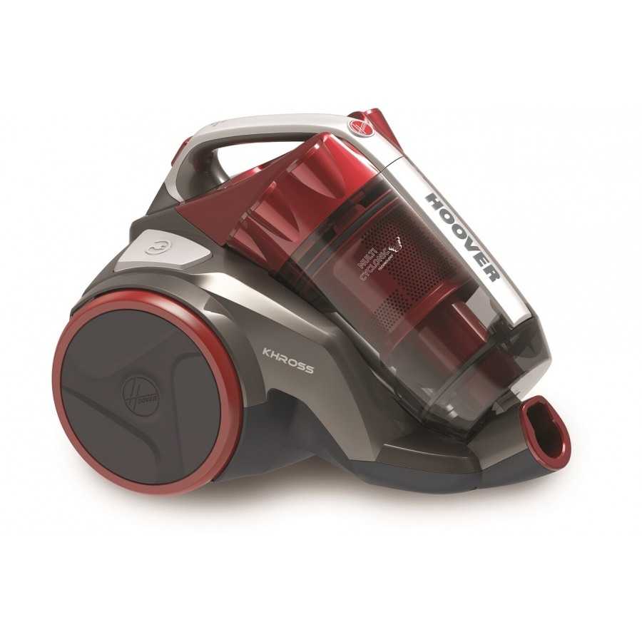 Hoover KS30PAR KHROSS n°2
