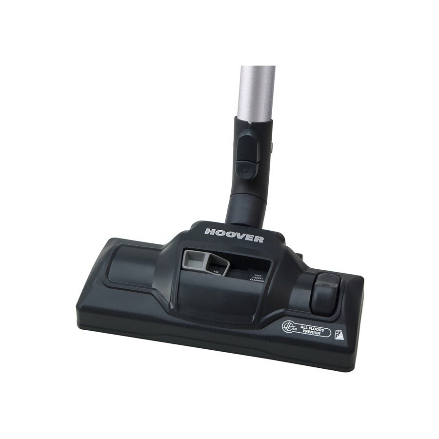 Hoover KS30PAR KHROSS n°3