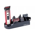 Babyliss E838PE multi 12