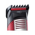 Babyliss E838PE multi 12