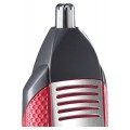Babyliss E838PE multi 12