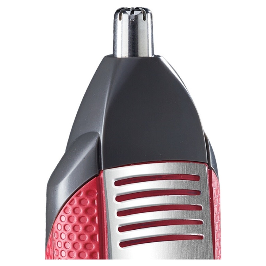 Babyliss E838PE multi 12 n°3