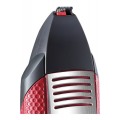 Babyliss E838PE multi 12