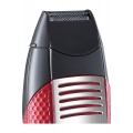 Babyliss E838PE multi 12