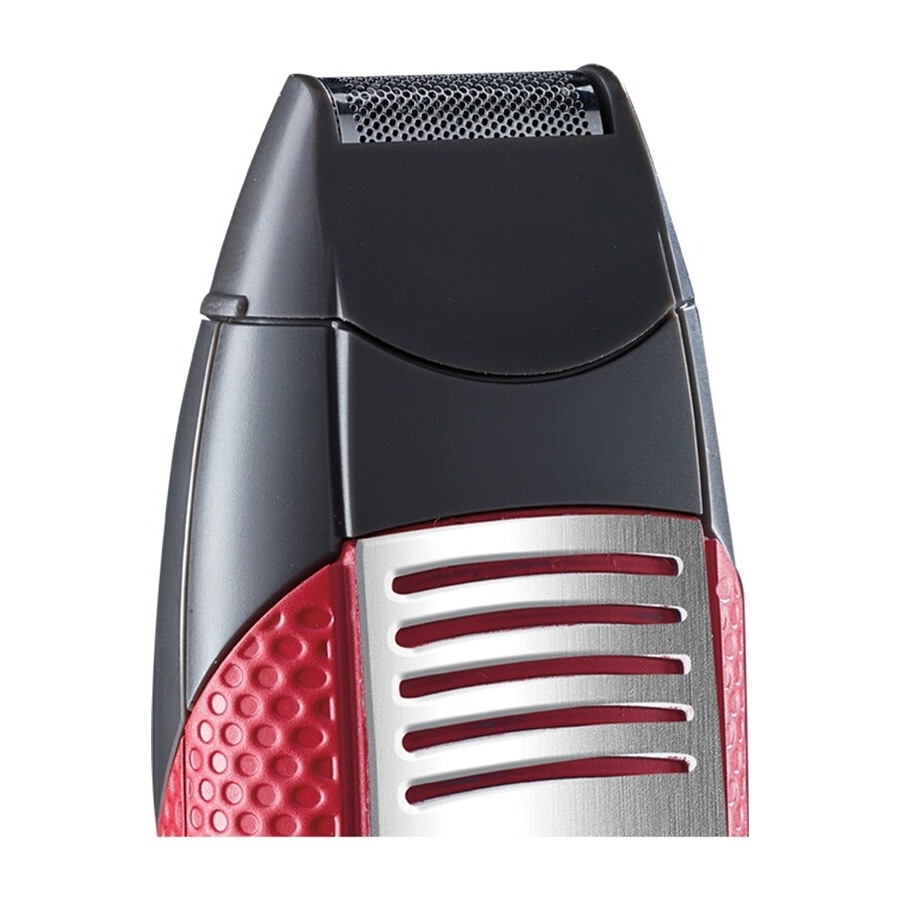 Babyliss E838PE multi 12 n°5