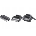 Babyliss E838PE multi 12