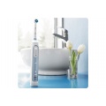 Oral B SmartSeries 6100s Sensitive