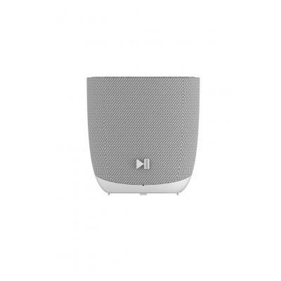 Dcybel HALO WIRELESS WHITE