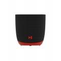 Dcybel HALO WIRELESS RED