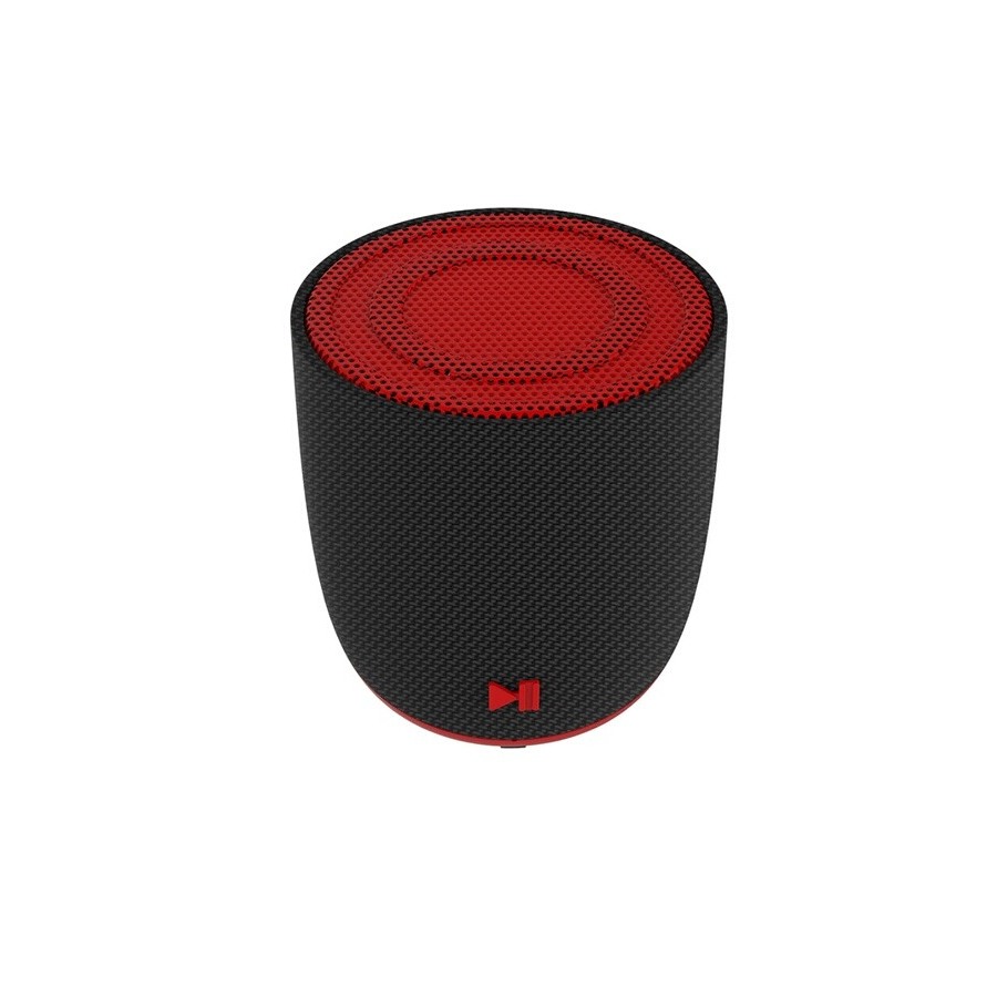 Dcybel HALO WIRELESS RED n°2