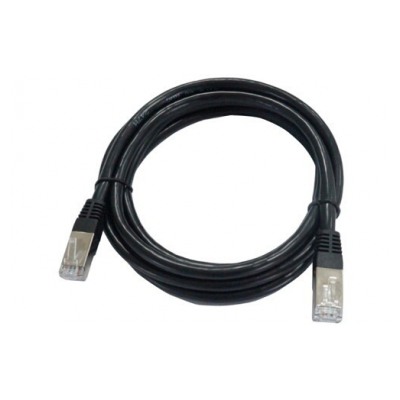 Temium RJ45 CAT6 CABLE 2M00