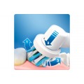 Oral B Pro 2700 Cross Action