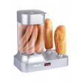 Proline HOTDOG350