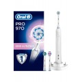 Oral B PRO 970 ULTRA