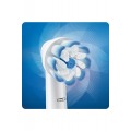 Oral B PRO 970 ULTRA