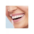 Oral B PRO 970 ULTRA