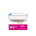 Hp DESKJET 3639