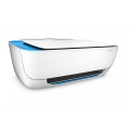 Hp DESKJET 3639