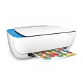 Hp DESKJET 3639