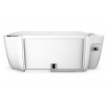 Hp DESKJET 3639