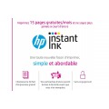 Hp DESKJET 3639