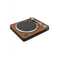 House Of Marley PLATINE SIMMER DOWN BLUETOOTH