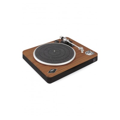 House Of Marley PLATINE SIMMER DOWN BLUETOOTH