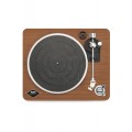 House Of Marley PLATINE SIMMER DOWN BLUETOOTH