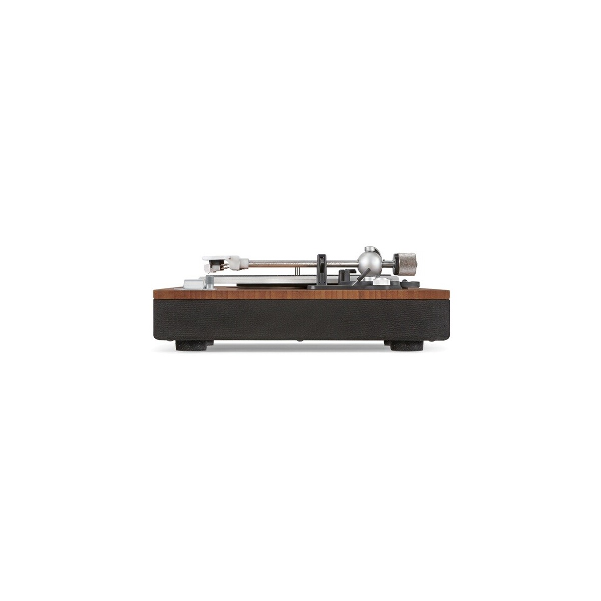 Platine vinyle House Of Marley PLATINE SIMMER DOWN BLUETOOTH - DARTY