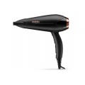 Babyliss Sèche-cheveux Turbo Shine 2200 D570DE