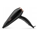 Babyliss Sèche-cheveux Turbo Shine 2200 D570DE
