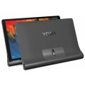 Lenovo YOGA Smart Tab 10.1'' 32 Go Wifi Grise