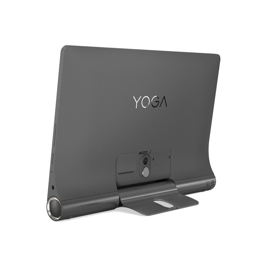 Lenovo YOGA Smart Tab 10.1'' 32 Go Wifi Grise n°4