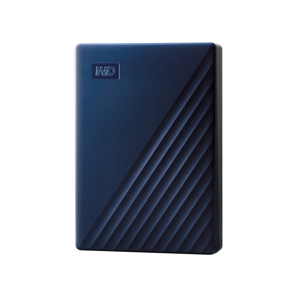 my passport wd for mac format my passport wd for mac format