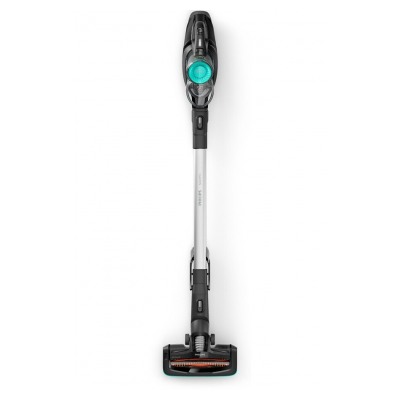 Philips SpeedPro FC6726/01