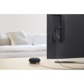 Google Nest Mini Charbon