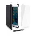 Urban Factory STARTER PACK UNIVERSELLE 10.1 BUNDLE