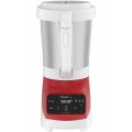 Moulinex SOUP&PLUS ROUGE 1100 W LM924500