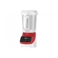 Moulinex SOUP&PLUS ROUGE 1100 W LM924500
