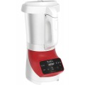 Moulinex SOUP&PLUS ROUGE 1100 W LM924500