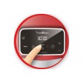 Moulinex SOUP&PLUS ROUGE 1100 W LM924500