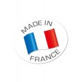 Moulinex SOUP&PLUS ROUGE 1100 W LM924500