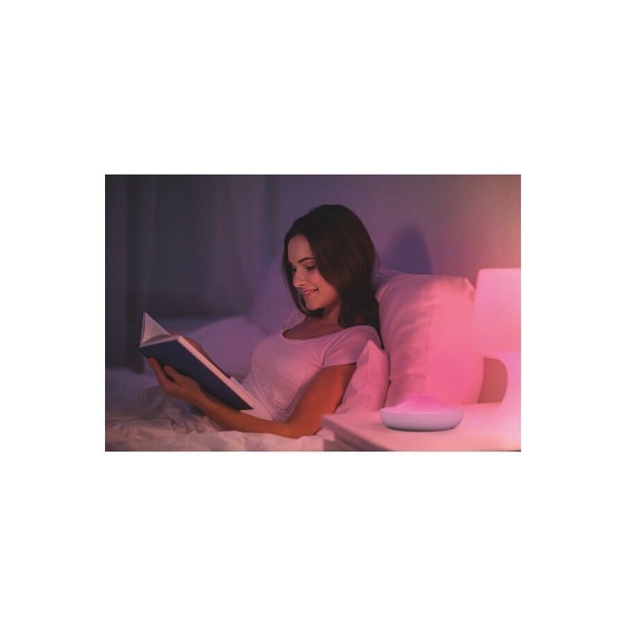 Terraillon AIDE A L'ENDORMISSEMENT - DREAMER n°5