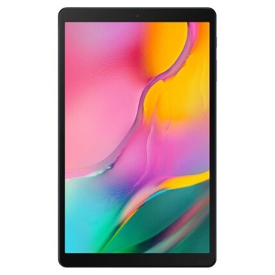 Samsung Galaxy Tab A 10.1'' 32Go WiFi Noir