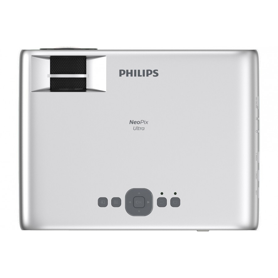 Philips NeoPix ULTRA n°6