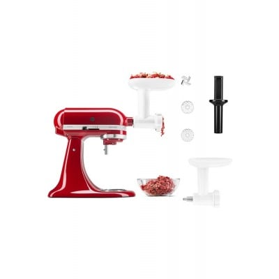 Kitchenaid 5KSMFGA