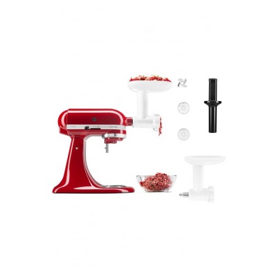 Kitchenaid 5KSMFGA