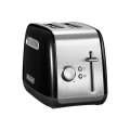 Kitchenaid 5KMT2115EOB classic noir onyx