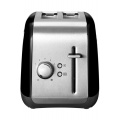 Kitchenaid 5KMT2115EOB classic noir onyx