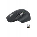 Logitech Logitech MX Master 3 Advanced Wireless Mouse